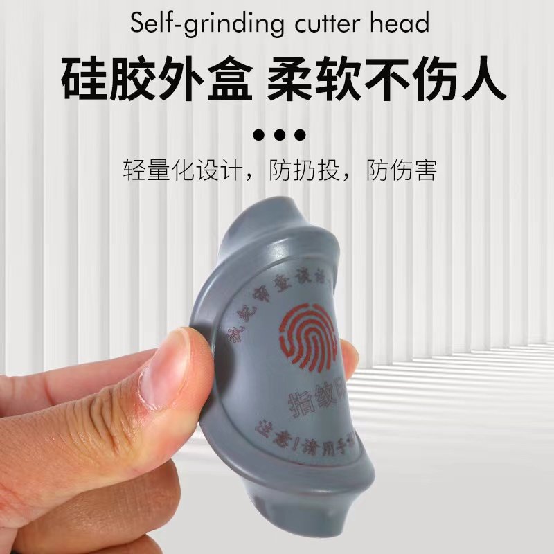 ��ȫָ��ӡ��̸�������ð칫�轺ָ��ӡ��ӡ̨��Ѷָ��ӡ��ӡ̨