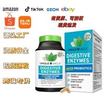 �羳temu���uͨī����W�����Q�ͺ��V�����z���zԭ���׏ͺ����z��