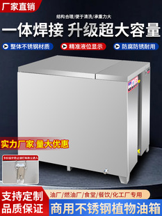 ���䲻�P�ֲ����������Ͱ�״��͠t������g��̨����Ӻ�