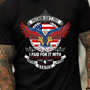 �羳�W���W�a��a����������ĸӡ���п����Ŀ羳����