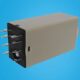 Original genuine goods H3Y-2 Omron Time Relay H3Y-2-TIMER H3Y-2-C H3Y-4-TIMER