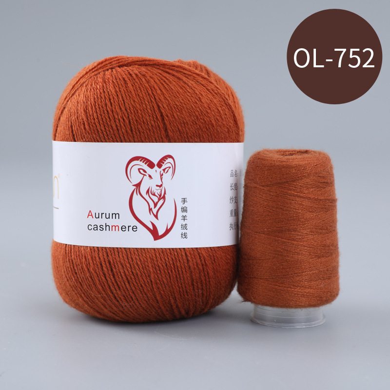 3가닥(3가닥)*≥32tex*16S*OL752