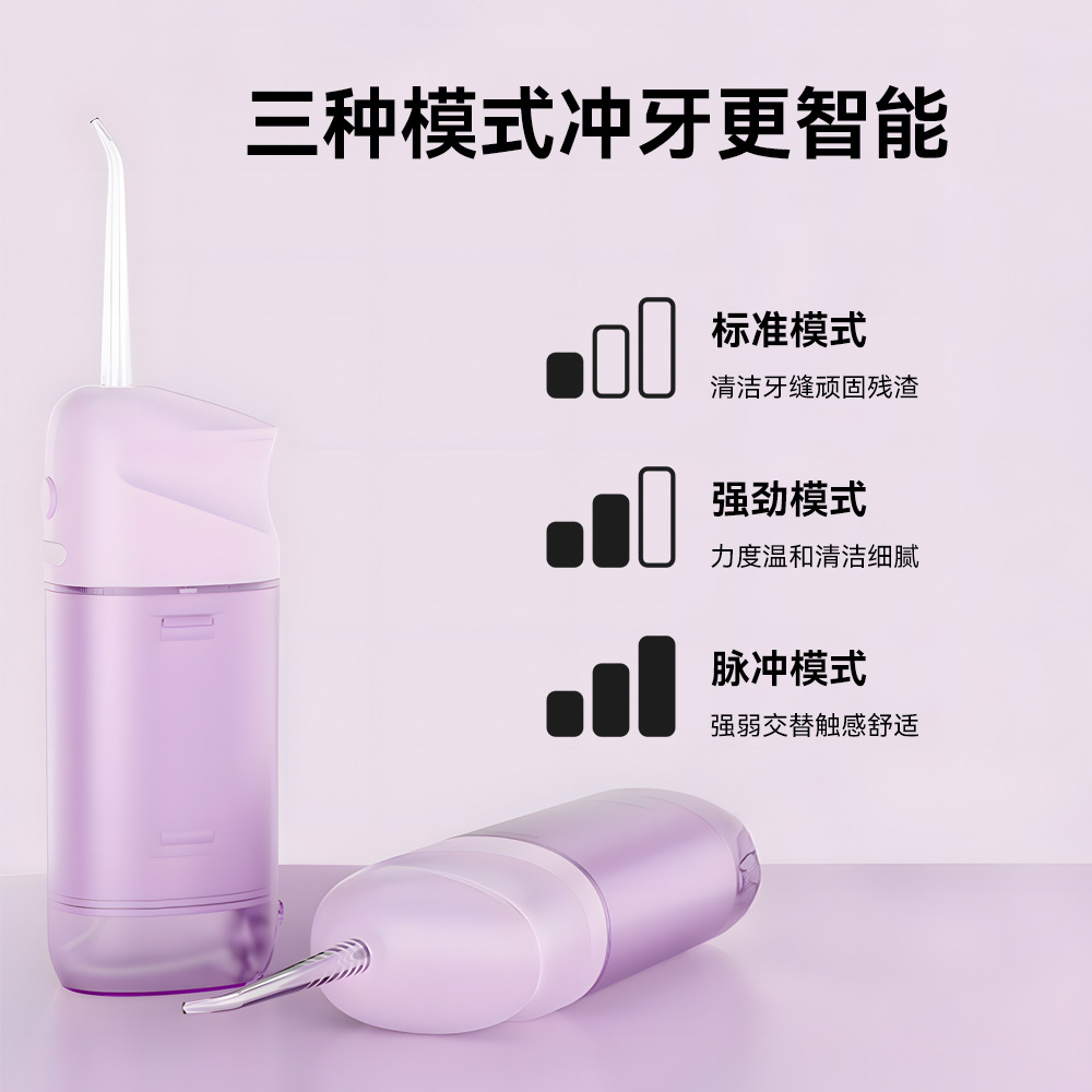 ¿õ綯Яˮ䳬ʯϴϴ