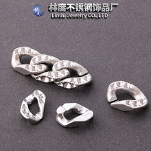 ���P�316����ĥ�Ű�����ƴ��ճ�朗l΢肝M��ʯDIY�Ʒ���