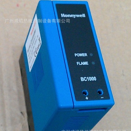 BC1000A0220F-E控制器美国霍尼韦尔Honeywell【现货】