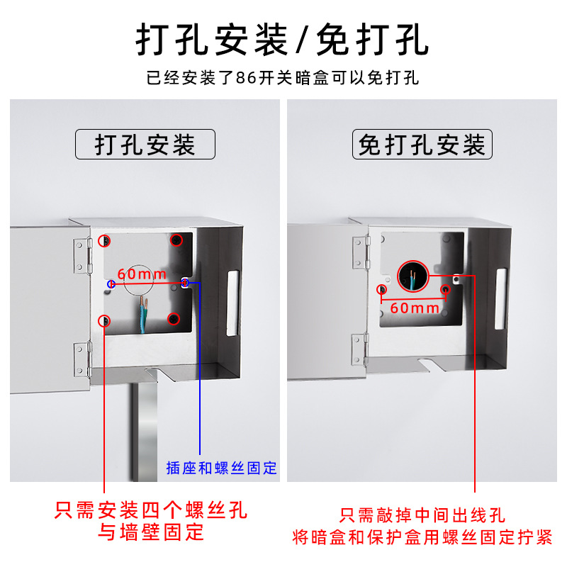 ַ86ǽڿزͨõ綯зˮ