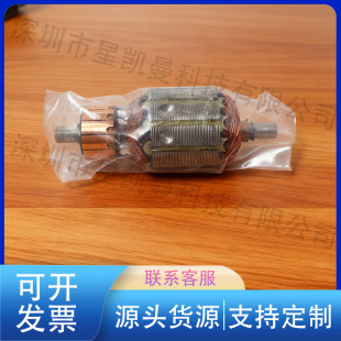 155��ߜؽ^����Ш������늘��m��0.1kW-2kWֱ��늙C1500-21-1A