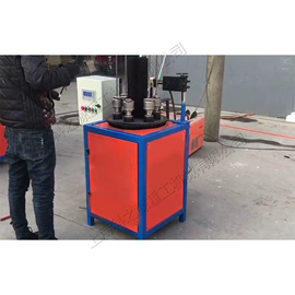 金属成型设备;木工机械;路面机械