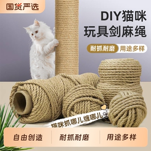 ؈�����K�����K؈ץ������ĥץ��؈��diy������ĥ��؈��������