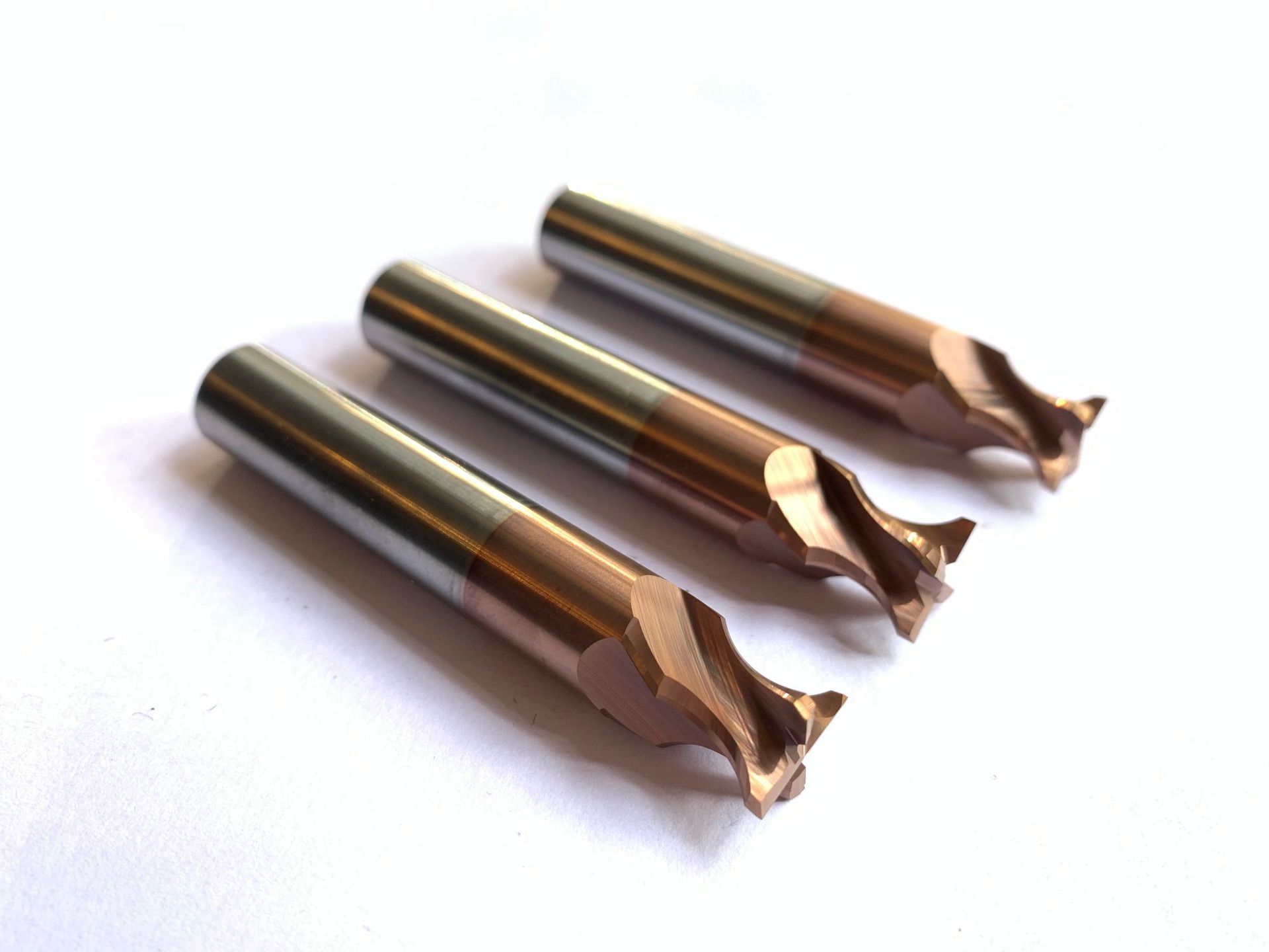 AJR品牌供应内R刀 钨钢内R刀 钨钢内R刀非标来图可做