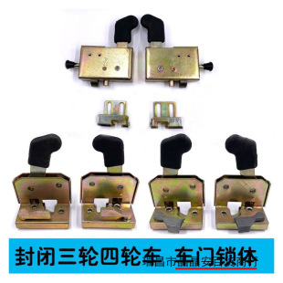 늄���݆܇���i���]܇���늄�܇܇�T�i����]܇ȫ��܇�T�i�K