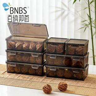 BNBS�ټ{��������˱؂��ռ{�бܹ��i�B �������������팣�ú�