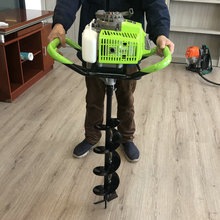 �����h�r����Ұ�����Ʒ����48F���˵���ڿәCֲ��C