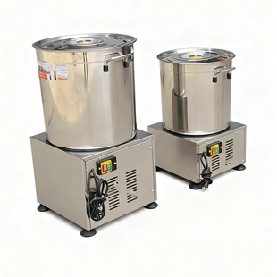 2026�����߲�Óˮ�C˦�˙CÓ�͙CʳƷ���˦�əC�ܶ๦�ܞrˮ�C