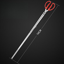 �������A�ӻ��Q�l���Q�h�l���L�A��ȡ�����ʰ����̼�A���S�X�A��