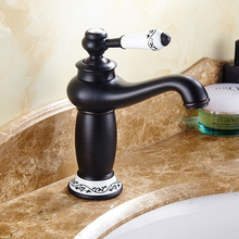 �ڹ��~ˮ���^����¹�ϴ�������^��ɫȫ�~���͹������մ�ˮ���^