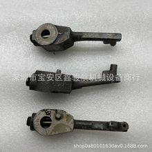 �m�������S12R/S6B/S6B3F/S6B�l�әC�����s������36207-48800