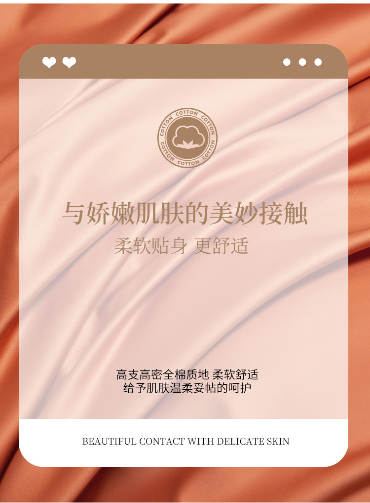 焦糖橙_03.jpg