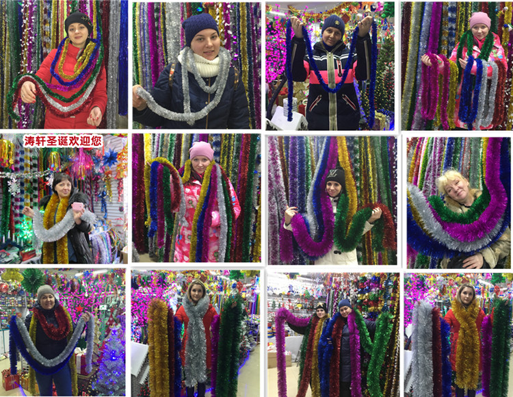 纯色毛条老外图750涛轩