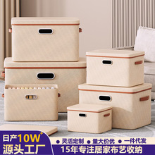 ����w�ռ{���A�_�ش�̖�·��ռ{��������ﱻ�ӷ�ˮ����������