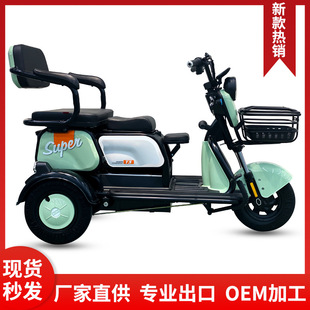 �S��ֱ���¿����e늄���݆܇�������˽��ͺ����ƿ܇��������