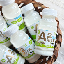 �ŷ�����A2 5.0ţ���rţ�̠I�B���������170ml*6ƿ