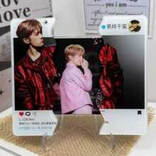 �¿�����Q�b����������ǧ�t������߅���Ǆ�����ͨ���