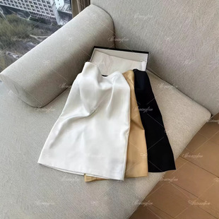 3/4�O���ٴ������{�ĕr�� ��ɸз´��ᾄ����_����ȹ