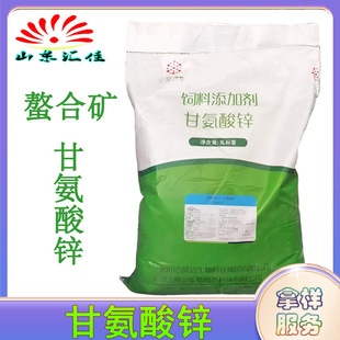 ��ϼ��ʰ����\ ������ӄ��\Ԫ���a�䄩�F�àI�B����������ă�