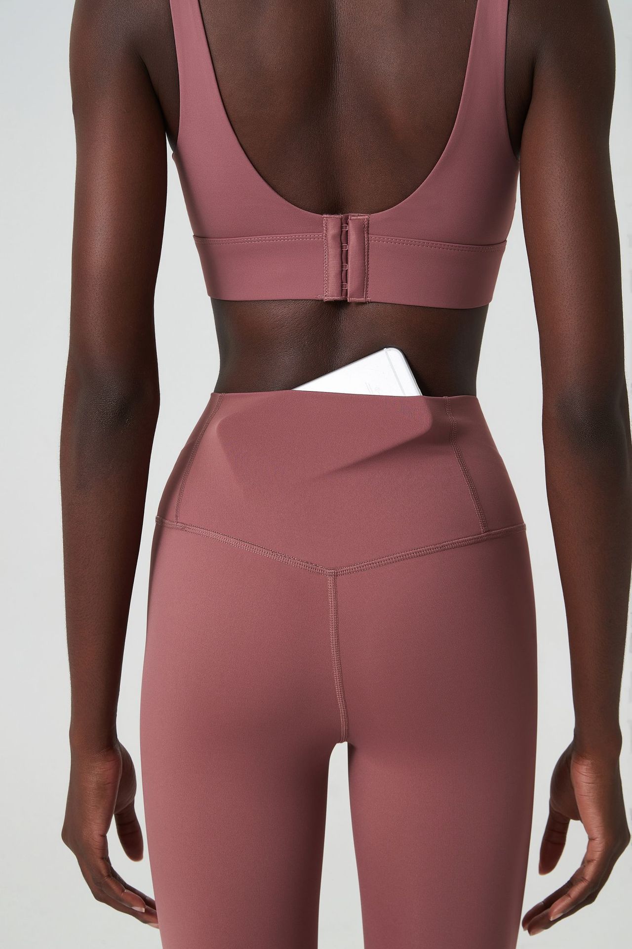 Untitled Session 33758_1.jpg