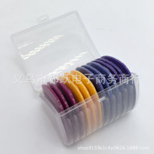 ���|12Ƭ���l��ɫ�[�λ������Ϻ��b���·��b���ϻ����۹P�p�x��ʧ