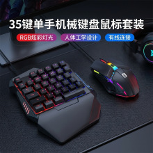 ���ֳԼ���Ϸ������������ЯС�����μ��������װ��ɫ����
