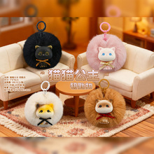 �¿�ɐ�ë�q؈؈����耳׿�Ů�����������H耳�朹��նY�����l