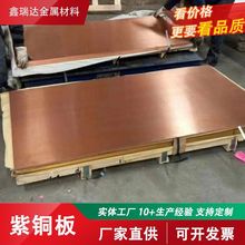 ��|���~�匧�ɢ��t2�~�� ����ֹˮ�~��ߌ��C1100���~��