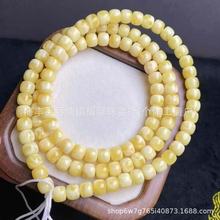 �������� ԭ��Ȼ��������������108���� ���� ���� �ش� diy��Ʒ