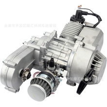 ����Ħ��܇���47/49CCСԽҰ܇ȫ�X����2�ɛ_�̰l�әC���͙C�yɫ