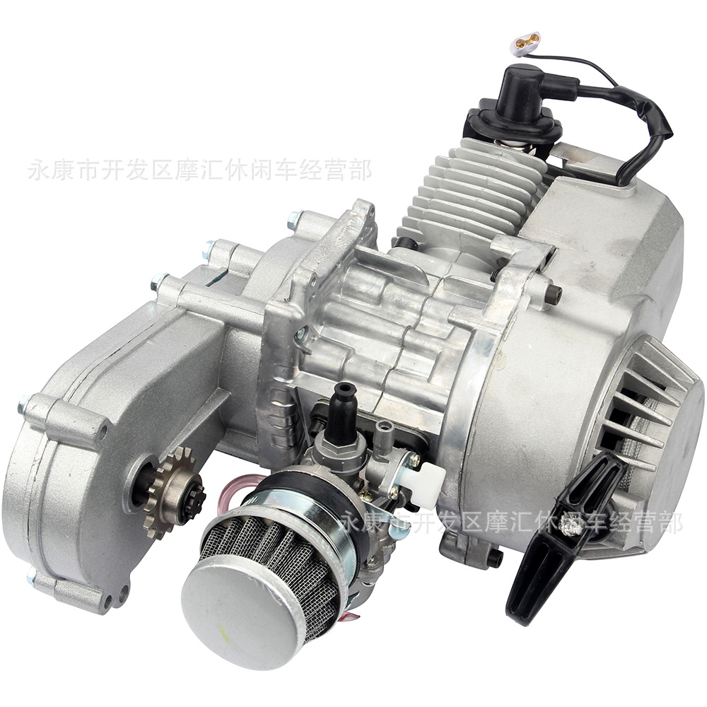 gG+cjPqtyNRshAcdJLmje5KrlxRhF0mZo5Z7