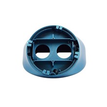 ���z���μ��������aƷABS�⚤ע�ܼӹ� PP���������Ʒע�ܼӹ�