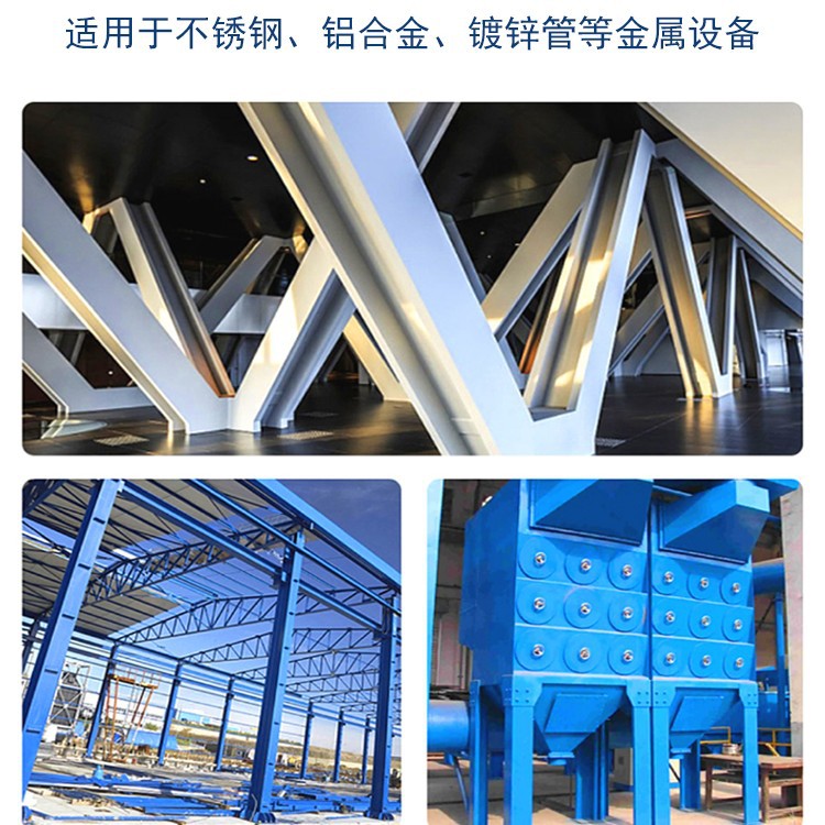 Gallery 1