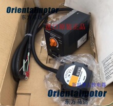 �|���R�_�{����AXUM210-GN AXUD10S/C AXUD25C/S BLUD90S/C/40C/S