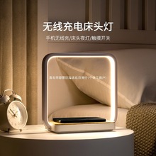 �b�̨�������֙C�o����늴��^��LED�|���F�����s�Շ�Сҹ������