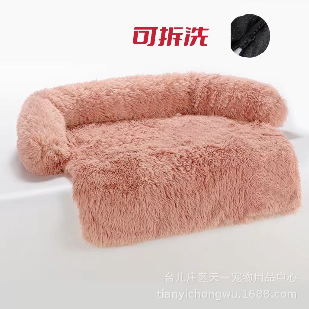 微信图片_20220508114523