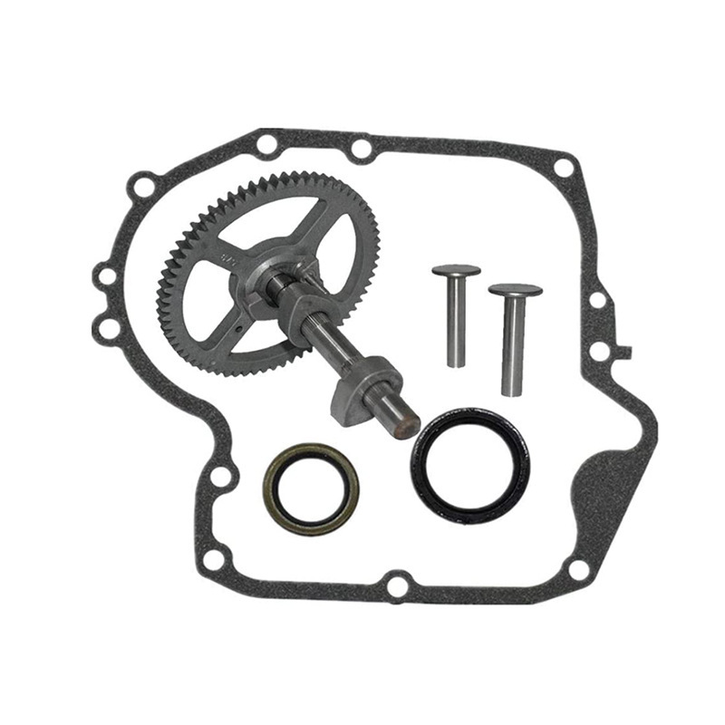 84005207 793880 árbol de levas 793880 793583 792681 791942 795102