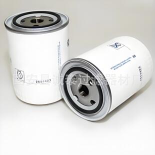 �S�����l2654403����˹ȼ�͞VоLF3314W3000-1012240A