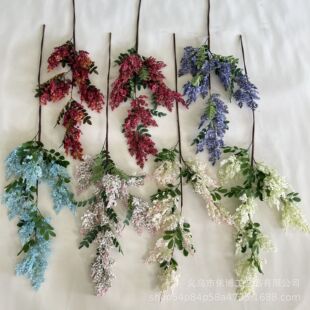 ������滨�ٻ��߼��б���[�O�p�����޿͏dǰ̨���������[������