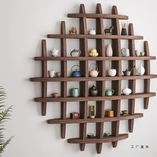 ��ľ��ʽ�젝�豭�ܱڒ�ʽ���żܠ��϶����w��������ܔ[��չʾ��