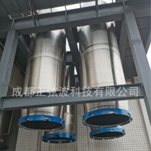 ���P䓶๦���в�ș��ȡ���в�ș�B�����O����ș��ȡ�ޏS�Ҷ�