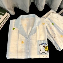 �����|녶��ޡ����＾˯��Ů�����I�_��������a���ɼҾӷ��L����