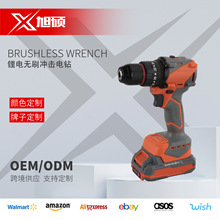 ���Q�羳��21V�늟oˢ�_�����荼���늄��ݽz���_���֘��