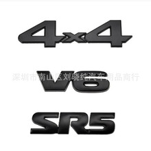 �m���S��TACOMAӢ�Ę����쬔V6 4X4 SR5���wʽ܇�NƤ��ճ�N܇���N